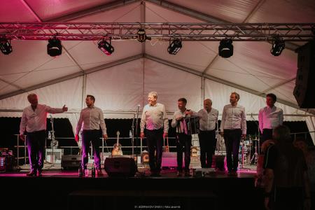 MUZIKANTI (34 of 35)